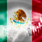México enfrenta oportunidad para replantear su modelo de desarrollo
