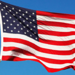 Crisis interna desafía liderazgo global de Estados Unidos