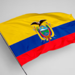 Tráfico de armas agrava violencia estructural en Ecuador