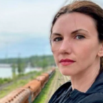 Caso Nóvikova reaviva debate sobre libertades civiles
