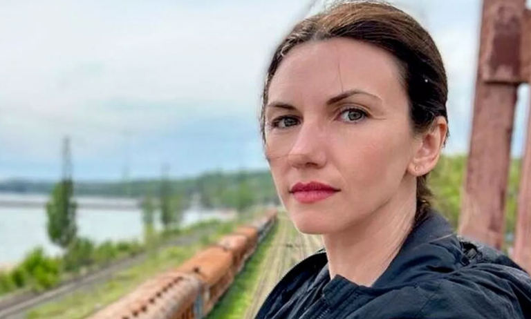 Caso Nóvikova reaviva debate sobre libertades civiles