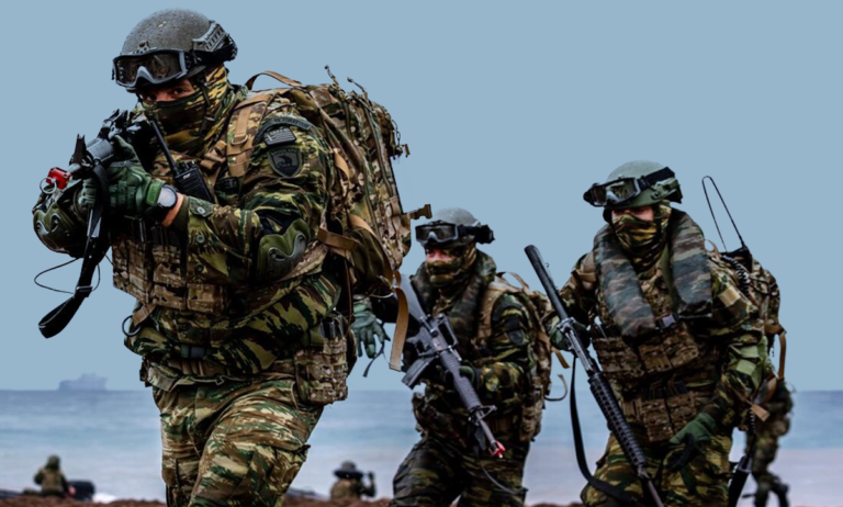 Divisiones europeas crecen sobre respaldo militar a Ucrania