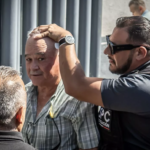 Caso Ruffo exhibe dimensión transnacional del huachicol fiscal