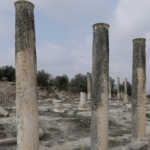 Rafael Moreno debuta con exposición individual en Francia