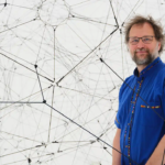 Tomás Saraceno presenta su mayor exposición en Alemania
