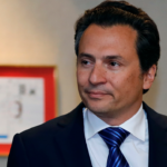 Reactivan proceso contra Lozoya Tribunal revive caso por Agronitrogenados