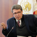Respaldan acciones de Sheinbaum Mayoría apoya investigación por muertes de migrantes