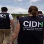 México enfrenta juicio internacional Corte IDH revisará ejecución extrajudicial