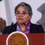 Anticorrupción sanciona a 226 servidores Faltas alcanzan a funcionarios federales