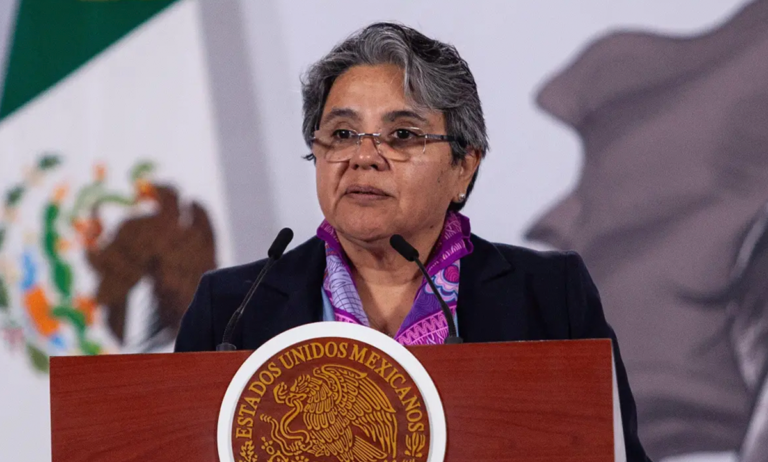 Anticorrupción sanciona a 226 servidores Faltas alcanzan a funcionarios federales