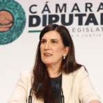 Rabadán prepara informe legislativo Rendirá cuentas sobre gestión