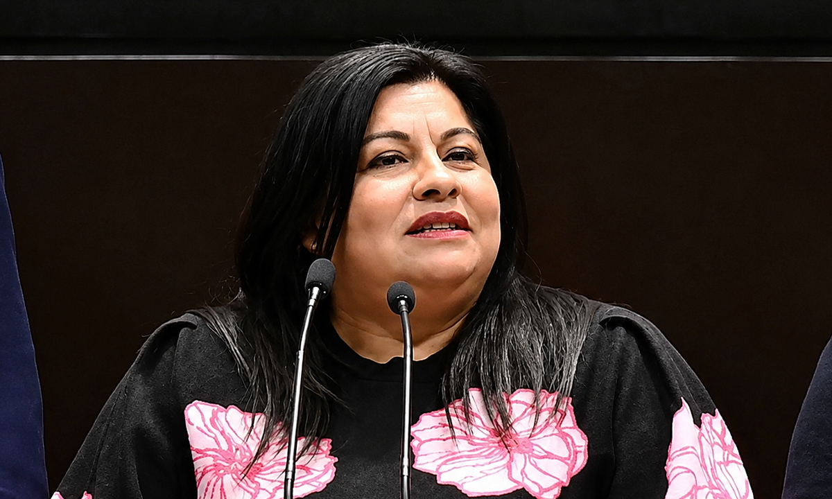 Buscan castigar suplantación digital Proponen prisión por robo de identidad