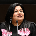 Buscan castigar suplantación digital Proponen prisión por robo de identidad
