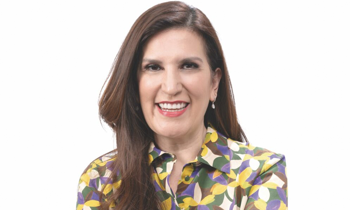 Rabadán critica decisión del INE Pide proteger la libertad de expresión