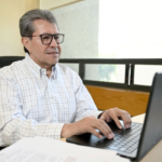 Monreal pide cerrar filas Morena debe priorizar proyecto sobre disputas internas
