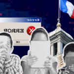 Francia frena veto digital Menores conservarán acceso a redes