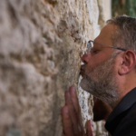 Gvir propone matar palestinos Plantea ejecuciones cada noche