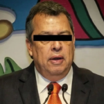 Juez procesa a Ángel Aguirre Por desaparición forzada