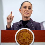 México registra mínimo de homicidios Reportan solo 20 casos
