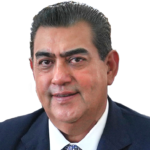 México refuerza atención a repatriados Suman 271 mil retornos