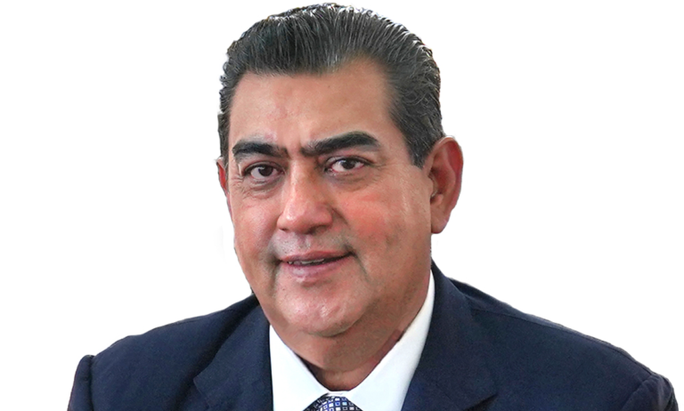 México refuerza atención a repatriados Suman 271 mil retornos