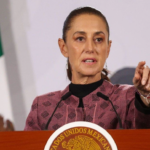 Morena cierra filas Rechaza presiones extranjeras