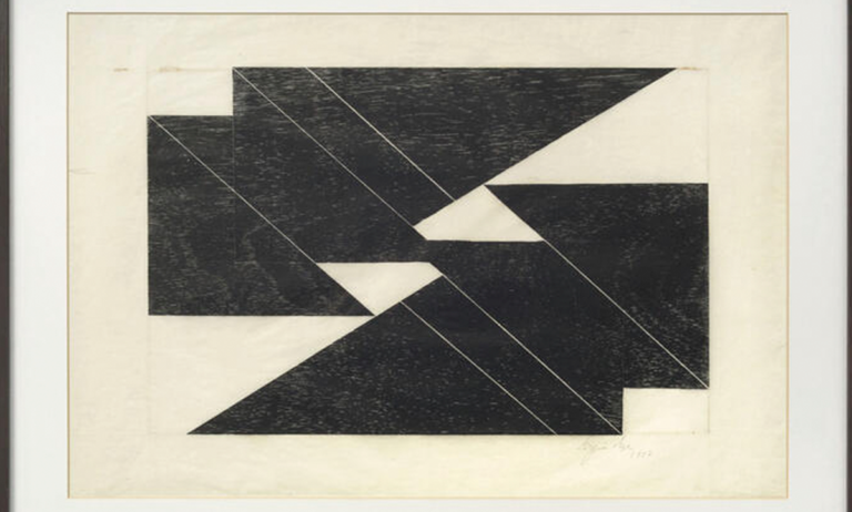 Miami revive histórica muestra cubana del MoMA