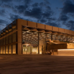 MICAS impulsa el arte contemporáneo desde Malta