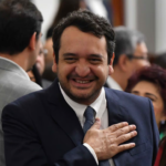 Descartan investigación contra morenistas FGR deberá revisar testimonios sobre huachicol