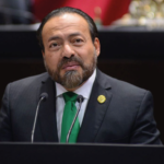 Municipios buscan fortalecer recaudación proponen modernizar cobro del impuesto predial