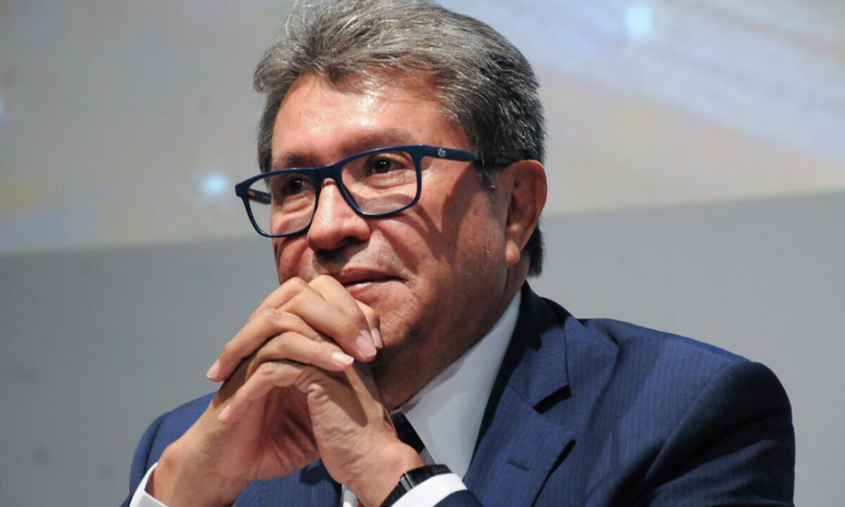 Diputados reconocen legado universitario UNAM tendrá inscripción por 475 años