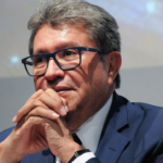 Diputados reconocen legado universitario UNAM tendrá inscripción por 475 años