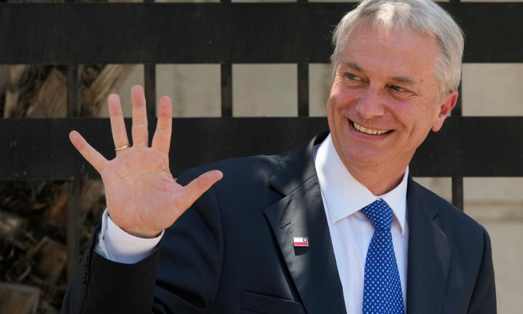 Kast cancela conmemoración Chile recuerda golpe sin ceremonia