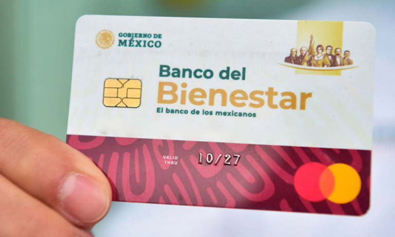 Presupuesto prioriza bienestar política social supera billón