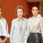 MARCO nombra a Sofía Hernández como nueva curadora
