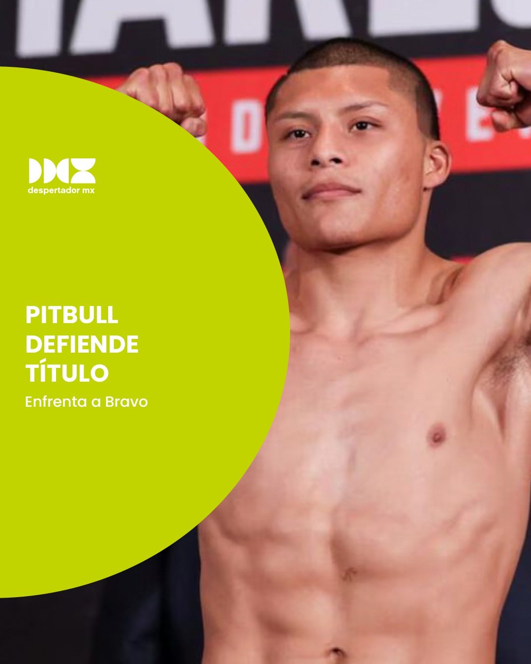 796332427_122280186704271431_8472087012385009286_n