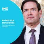 EU impulsa elecciones