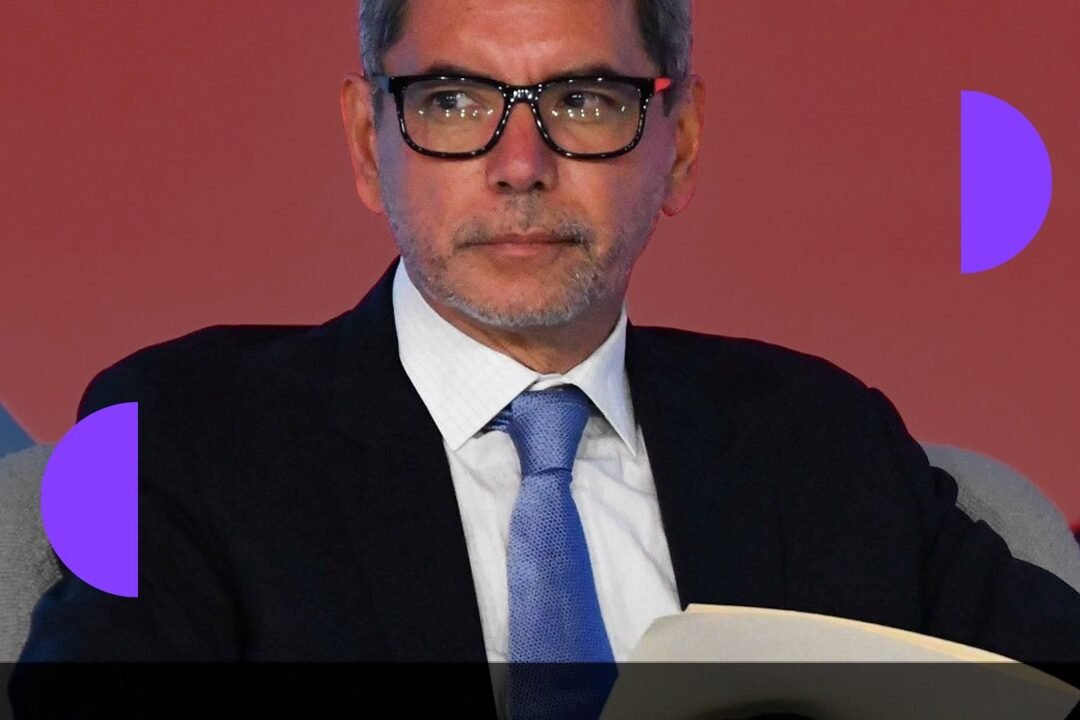 Hacienda presenta paquete económico