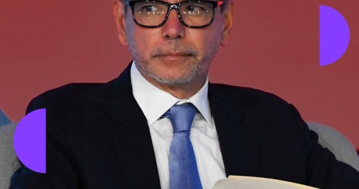 Hacienda presenta paquete económico