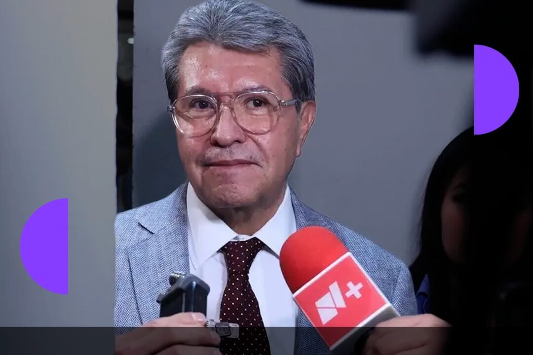 Diputados aprueban Ley de Ingresos
