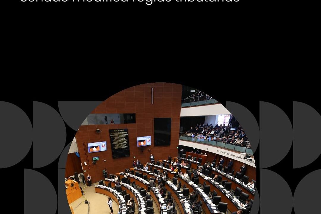Reforma fiscal