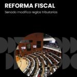 Reforma fiscal