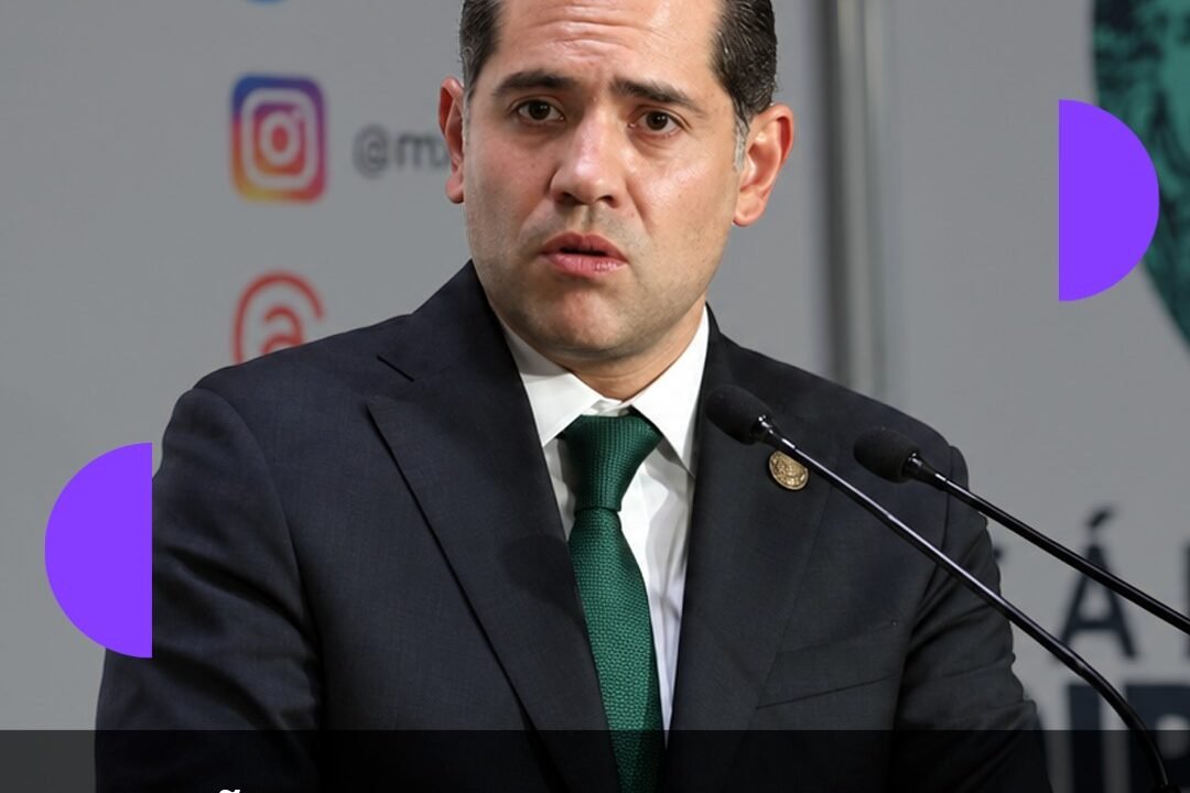 Bolaños reconoce compromiso con mujeres